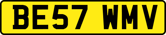 BE57WMV