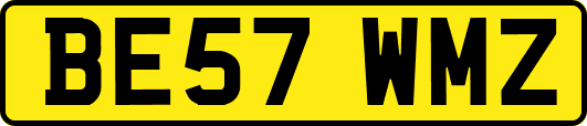 BE57WMZ