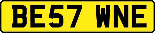 BE57WNE