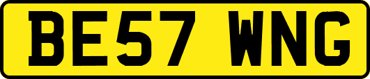 BE57WNG