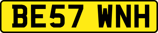 BE57WNH