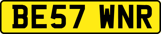 BE57WNR