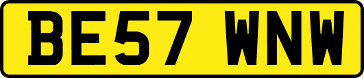 BE57WNW