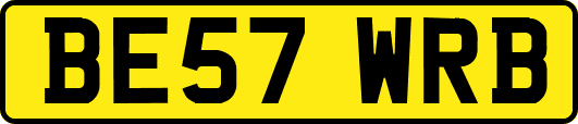 BE57WRB