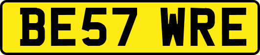 BE57WRE