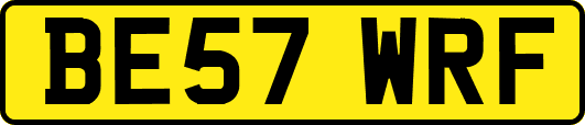 BE57WRF