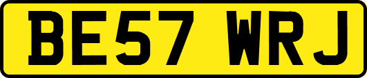 BE57WRJ