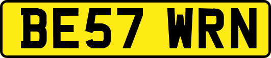 BE57WRN