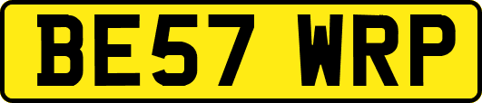 BE57WRP