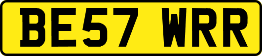 BE57WRR
