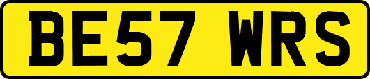 BE57WRS