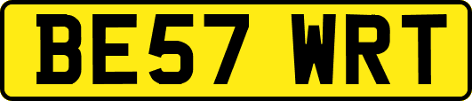 BE57WRT