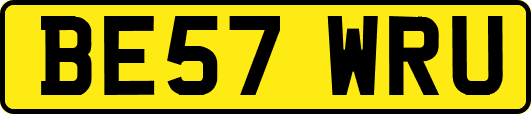 BE57WRU