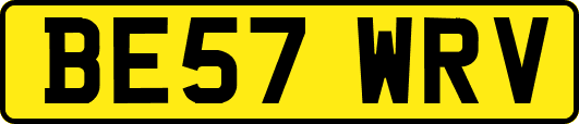 BE57WRV