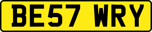 BE57WRY