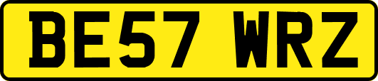 BE57WRZ