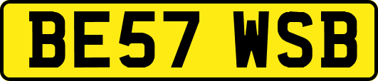 BE57WSB
