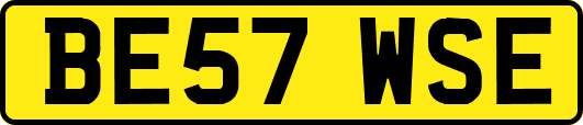 BE57WSE