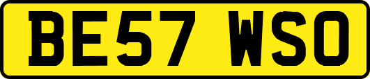 BE57WSO