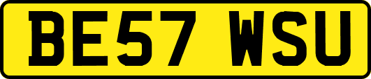 BE57WSU