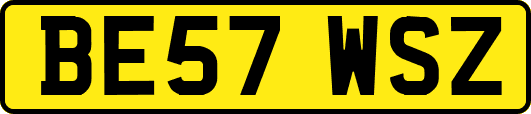 BE57WSZ