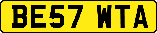 BE57WTA