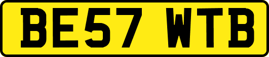 BE57WTB