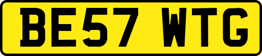 BE57WTG