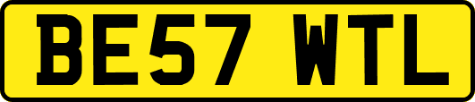 BE57WTL