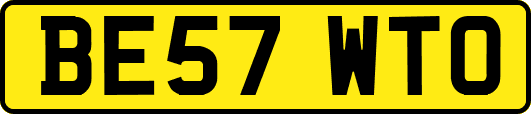 BE57WTO
