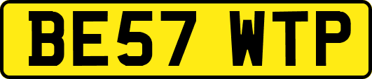 BE57WTP