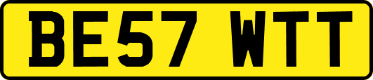 BE57WTT