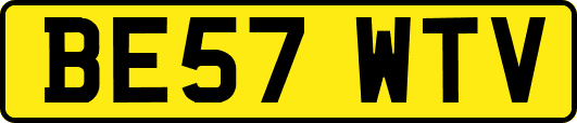 BE57WTV
