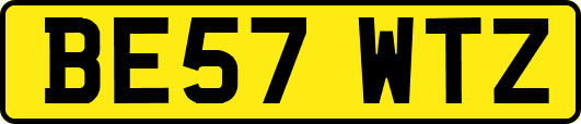 BE57WTZ
