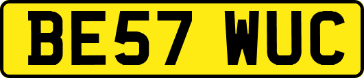 BE57WUC
