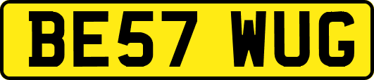 BE57WUG