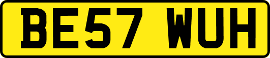 BE57WUH