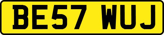 BE57WUJ