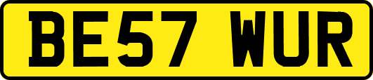 BE57WUR