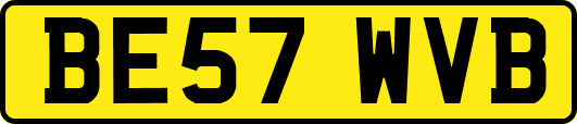 BE57WVB