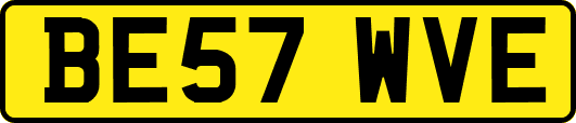 BE57WVE