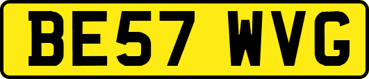 BE57WVG