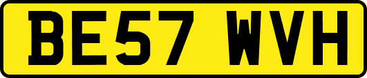 BE57WVH