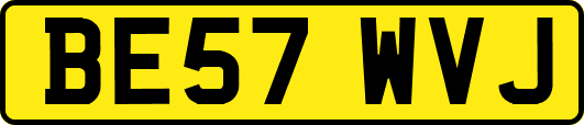 BE57WVJ