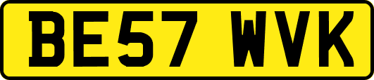 BE57WVK