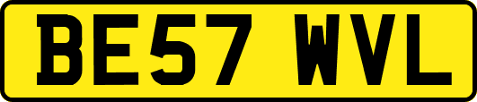 BE57WVL