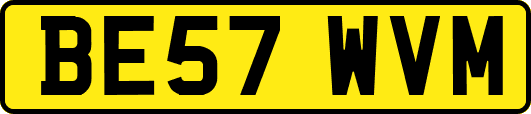 BE57WVM