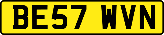 BE57WVN