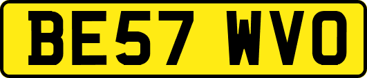 BE57WVO