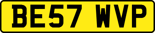 BE57WVP